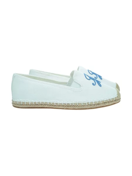 Pantofi Tommy Hilfiger