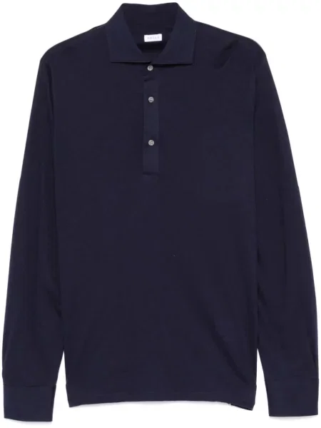 Polotričko Orian jersey modré