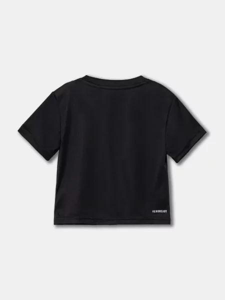 Детский топ Adidas