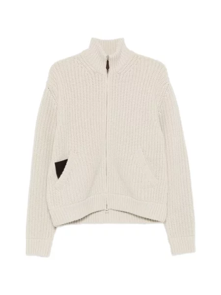 Cardigan Jacob Cohën