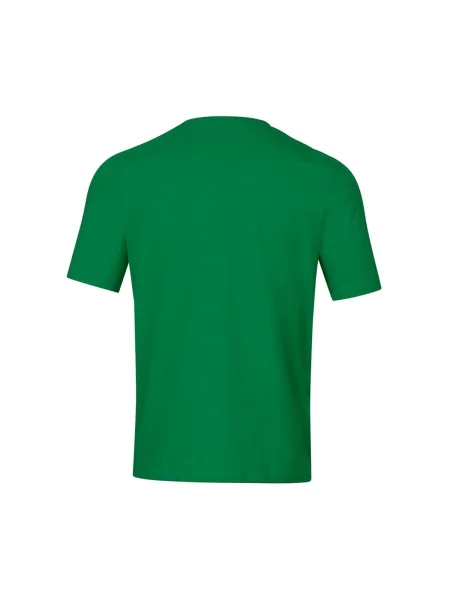 Tričko Jako zelená