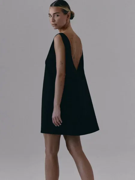 Muuv. літня сукня EL MAI