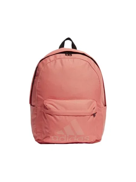 Rucsac Adidas roz