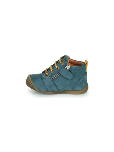 Pantofi copii Gbb albastru