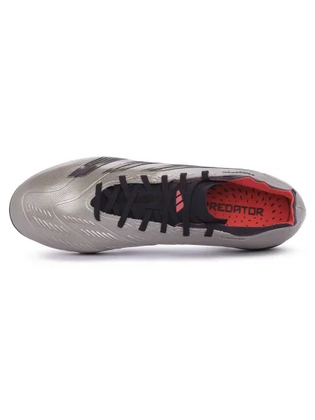 Pantofi Adidas gri