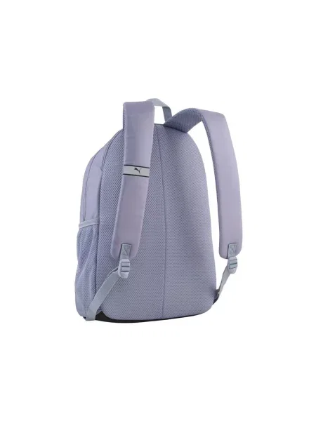 Rucsac copii Puma albastru