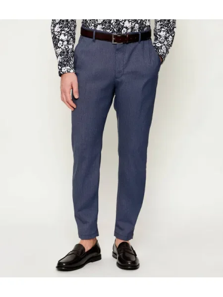Joop! Jeans Pantaloni chino | Modern fit