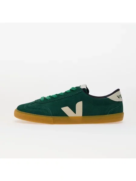 Сникърси Veja W Volley Suede Poker_Pierre EUR 36