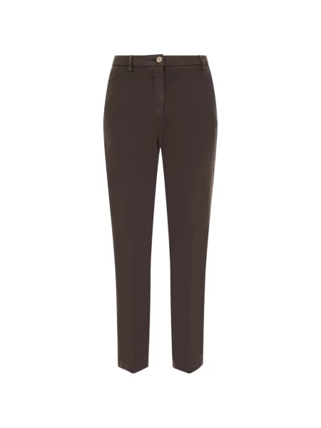 Pantaloni Briglia 1949 maro