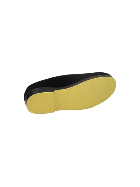 Pantofi Doctor Cutillas negru