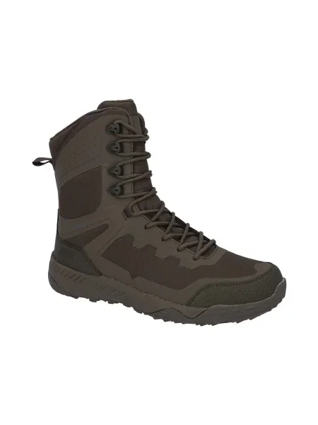 Pantofi Magnum maro
