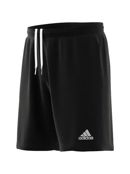 Šortky Adidas čierna