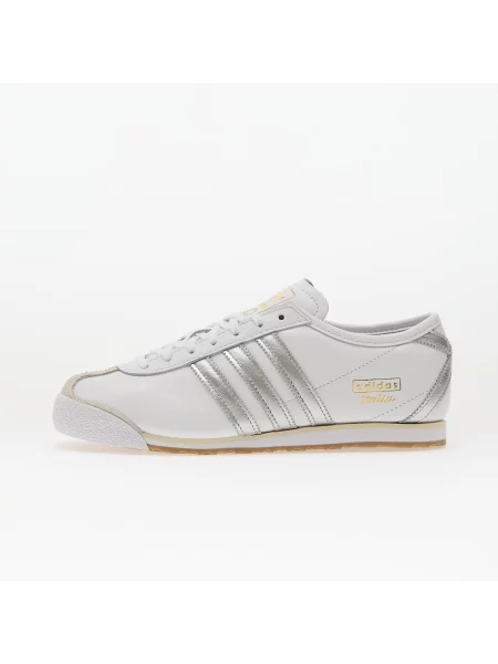 Trampki Adidas Originals białe