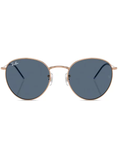 Ochelari de soare Ray-ban roz