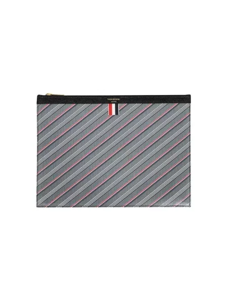 Teczka Thom Browne