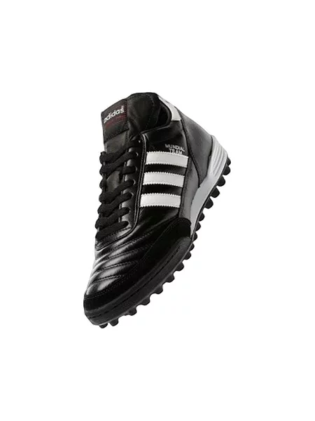 Pantofi Adidas negru
