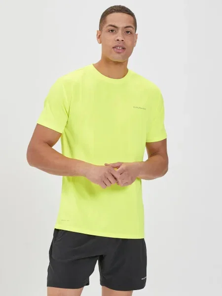 Koszulka Endurance czarna