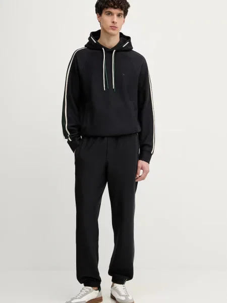 Emporio Armani спортивні штани