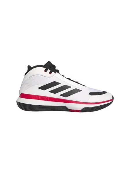 Pantofi Adidas negru