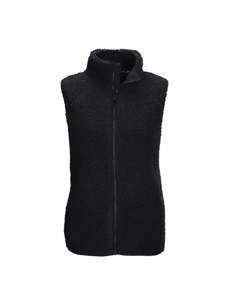 Kamizelka Killtec KOW 7 WMN VST czarna