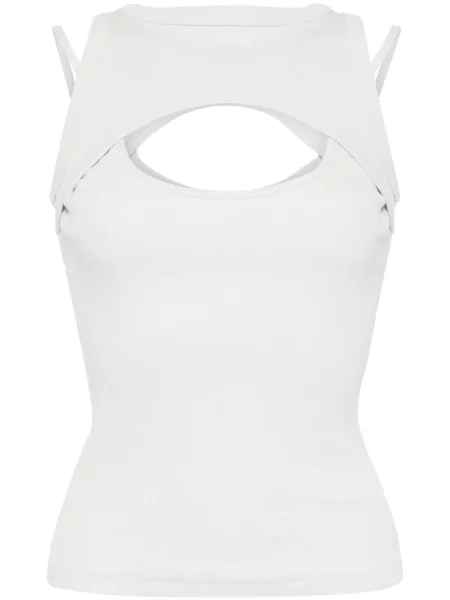 Top Off-white