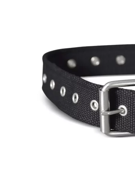 Curea Carhartt Wip negru