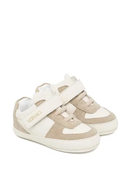 Sneakersy dziecięce Versace