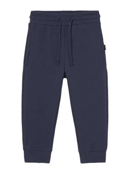 Mayoral Pantaloni trening Bleumarin