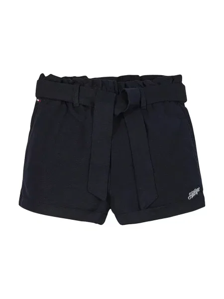 Tommy Hilfiger Kraťasy