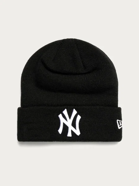 Шапка New Era