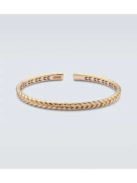 Brăţară David Yurman
