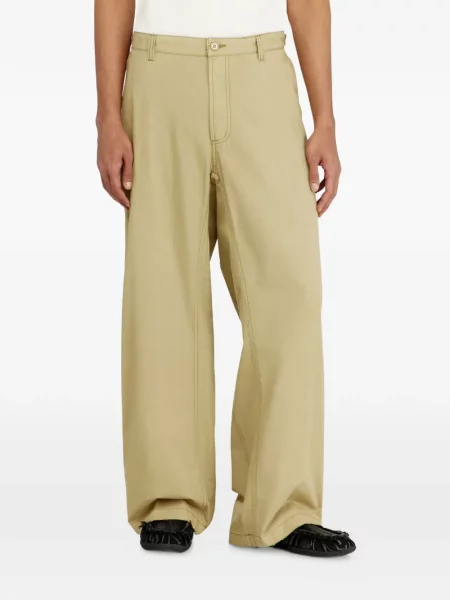 Pantaloni Diesel