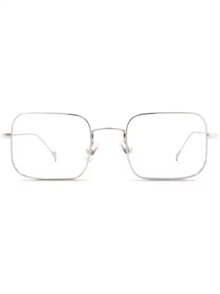 Ochelari de soare Eyepetizer