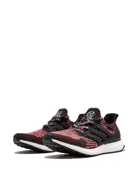 Sportbačiai Adidas UltraBoost juoda