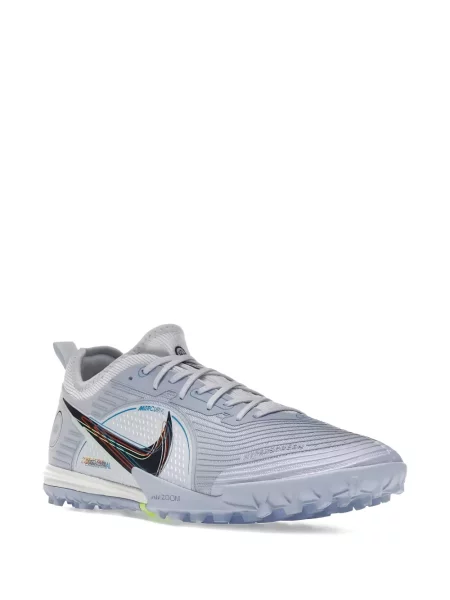 Sneakerși Nike Pegasus negru