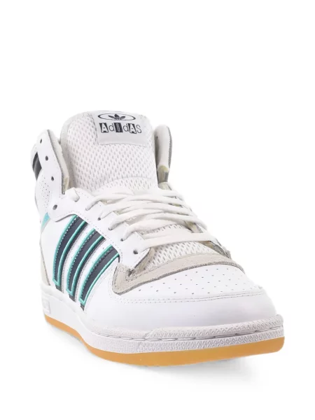 Sneakerși Adidas Samba negru