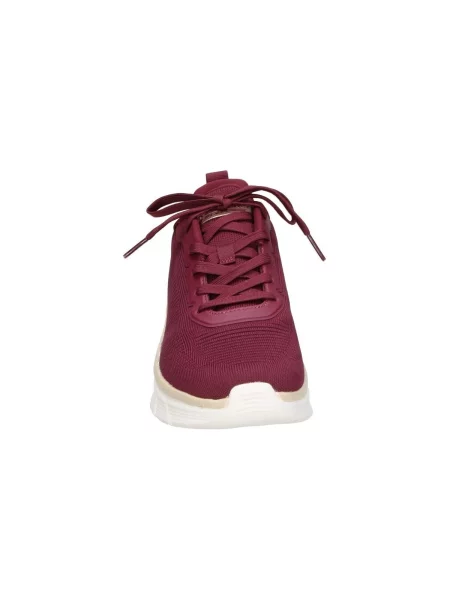 Félcipő Skechers