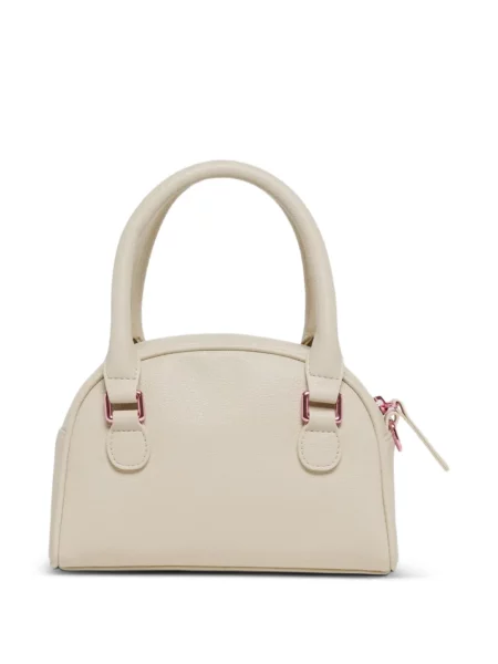 Gyerek felső Diesel