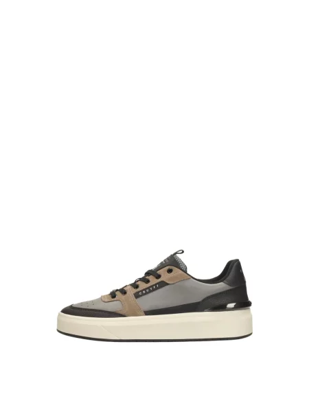 Buty do tenisa Cruyff do tenisa
