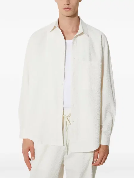 Риза Mki Miyuki Zoku