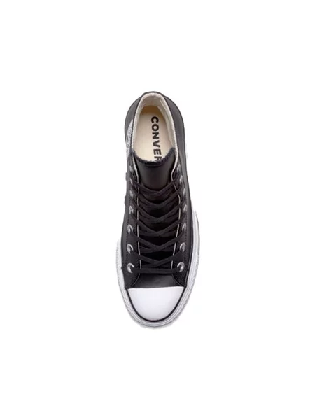 Pantofi Converse negru