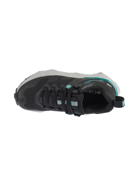 Pantofi Columbia