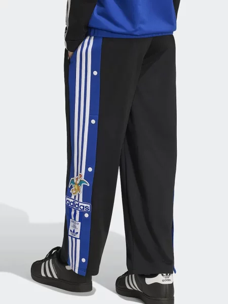 Детские спортивные штаны Adidas Originals