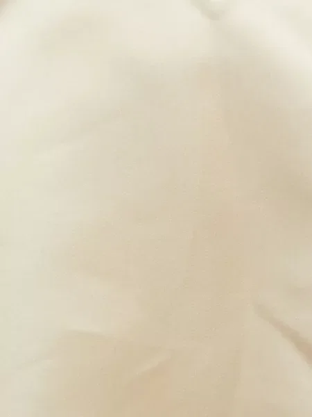 Fustă Elisabetta Franchi din satin