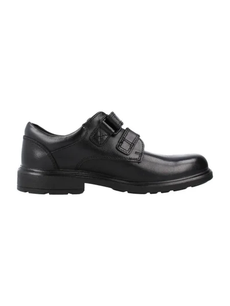 Pantofi copii Clarks negru