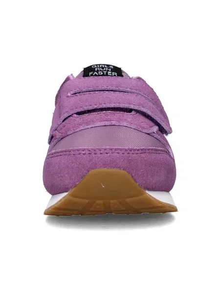 Pantofi copii Sun68 violet