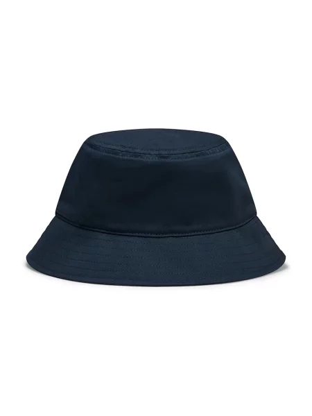 Šešir Tommy Hilfiger plava