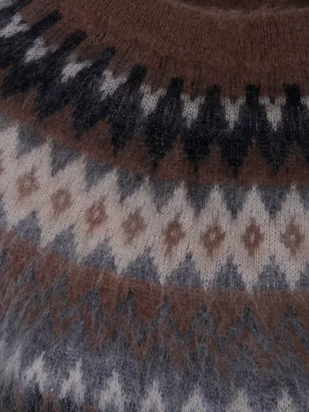 Pulover Max Mara maro