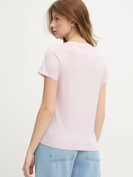 Футболка Guess Jeans