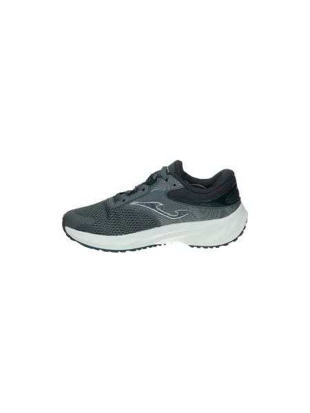 Pantofi Joma gri